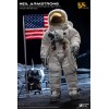 Star Ace - Apollo 11 - Neil Armstrong Versione Deluxe