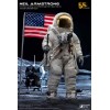 Star Ace - Apollo 11 - Neil Armstrong Versione Deluxe