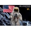 Star Ace - Apollo 11 - Neil Armstrong Versione Deluxe