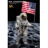 Star Ace - Apollo 11 - Neil Armstrong Versione Deluxe