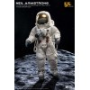 Star Ace - Apollo 11 - Neil Armstrong Versione Deluxe