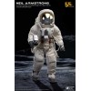Star Ace - Apollo 11 - Neil Armstrong Versione Deluxe