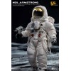 Star Ace - Apollo 11 - Neil Armstrong Versione Deluxe