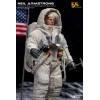 Star Ace - Apollo 11 - Neil Armstrong Versione Deluxe
