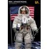Star Ace - Apollo 11 - Neil Armstrong Versione Deluxe