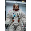 Star Ace - Apollo 11 - Neil Armstrong Versione Deluxe