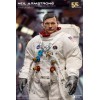 Star Ace - Apollo 11 - Neil Armstrong Versione Deluxe