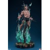Sideshow Marvel - Wolverine: Arma X Formato Premium 1/4 - X-Men