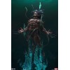 Sideshow Marvel - Wolverine: Arma X Formato Premium 1/4 - X-Men