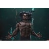 Sideshow Marvel - Wolverine: Arma X Formato Premium 1/4 - X-Men