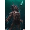Sideshow Marvel - Wolverine: Arma X Formato Premium 1/4 - X-Men