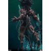 Sideshow Marvel - Wolverine: Arma X Formato Premium 1/4 - X-Men