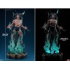 Sideshow Marvel - Wolverine: Arma X Formato Premium 1/4 - X-Men