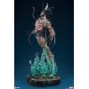 Sideshow Marvel - Wolverine: Arma X Formato Premium 1/4 - X-Men