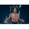 Sideshow Marvel - Wolverine: Arma X Formato Premium 1/4 - X-Men