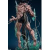 Sideshow Marvel - Wolverine: Arma X Formato Premium 1/4 - X-Men