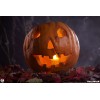 Premium Collectibles Studio PCS - Halloween - Jack-O-Lantern 1/1