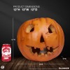 Premium Collectibles Studio PCS - Halloween - Jack-O-Lantern 1/1