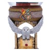 Nemesis Now - Globo di neve di Harry Potter - Collegio di Hogwarts
