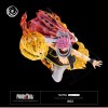 Tsume Ikigai - NATSU DRAGNEEL - Fairy Tail