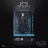 Star Wars La Serie Nera - Baylan Skoll (Mercenario) - Ahsoka