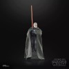 Star Wars La Serie Nera - Baylan Skoll (Mercenario) - Ahsoka