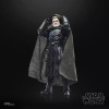 Star Wars La Serie Nera - Baylan Skoll (Mercenario) - Ahsoka