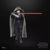 Star Wars La Serie Nera - Baylan Skoll (Mercenario) - Ahsoka