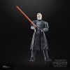 Star Wars La Serie Nera - Baylan Skoll (Mercenario) - Ahsoka
