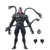 Leggende Marvel - Venom: Let There Be Carnage - Venom Deluxe
