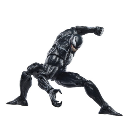 Leggende Marvel - Venom: Let There Be Carnage - Venom Deluxe