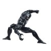 Leggende Marvel - Venom: Let There Be Carnage - Venom Deluxe