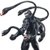 Leggende Marvel - Venom: Let There Be Carnage - Venom Deluxe