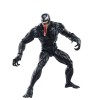 Leggende Marvel - Venom: Let There Be Carnage - Venom Deluxe