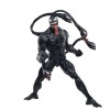 Leggende Marvel - Venom: Let There Be Carnage - Venom Deluxe