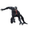 Leggende Marvel - Venom: Let There Be Carnage - Venom Deluxe