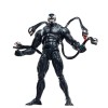 Leggende Marvel - Venom: Let There Be Carnage - Venom Deluxe