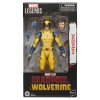 Leggende Marvel - Wolverine - Deadpool e Wolverine