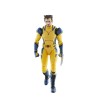 Leggende Marvel - Wolverine - Deadpool e Wolverine