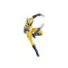 Leggende Marvel - Wolverine - Deadpool e Wolverine