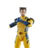 Leggende Marvel - Wolverine - Deadpool e Wolverine