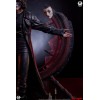 Premium Collectibles Studio PCS - Il Corvo Serie Epica 1/3 Edizione Deluxe