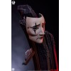 Premium Collectibles Studio PCS - Il Corvo Serie Epica 1/3 Edizione Deluxe