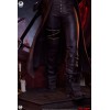 Premium Collectibles Studio PCS - Il Corvo Serie Epica 1/3 Edizione Deluxe