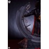 Premium Collectibles Studio PCS - Il Corvo Serie Epica 1/3 Edizione Deluxe