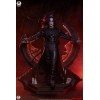 Premium Collectibles Studio PCS - Il Corvo Serie Epica 1/3 Edizione Deluxe