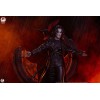 Premium Collectibles Studio PCS - Il Corvo Serie Epica 1/3 Edizione Deluxe