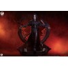 Premium Collectibles Studio PCS - Il Corvo Serie Epica 1/3 Edizione Deluxe