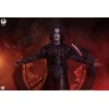 Premium Collectibles Studio PCS - Il Corvo Serie Epica 1/3 Edizione Deluxe