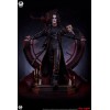 Premium Collectibles Studio PCS - Il Corvo Serie Epica 1/3 Edizione Deluxe